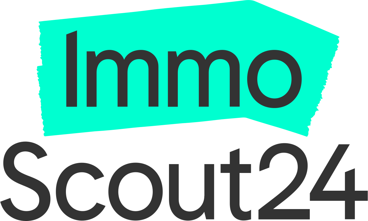 Logo_ImmoScout24