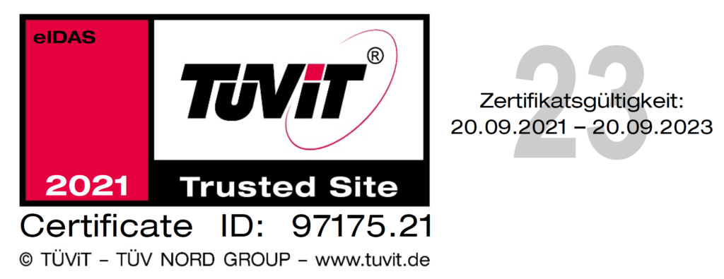 TÜV-Zertifikat_2021-2023_DE